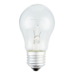 Изображение товара 1020116