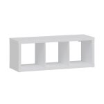 Изображение товара 1020080