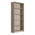 Изображение товара 1020070