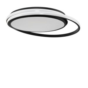 Изображение товара 1020242