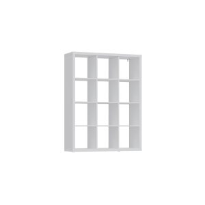 Изображение товара 1020085