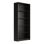 Изображение товара 1020071