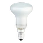 Изображение товара 1020125