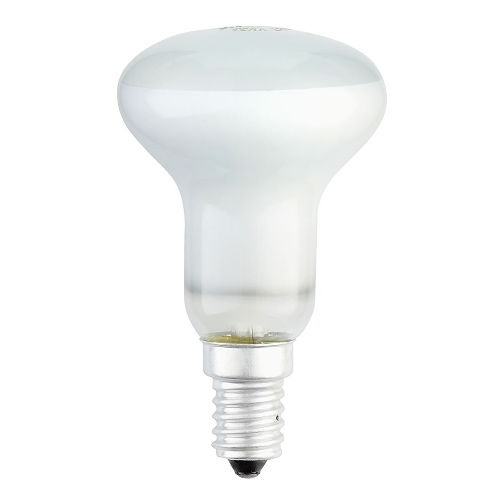 original-13002.jpg Изображение товара 1020125