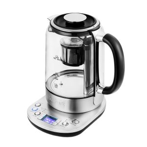 Изображение товара 1020632