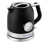 Изображение товара 1020726