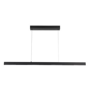 Изображение товара 966897