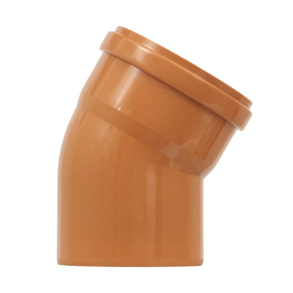 original-13075.jpg Изображение товара 1020391