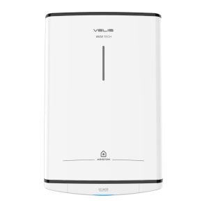 Изображение товара 1020491