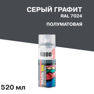 Изображение товара 1021035