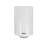 Изображение товара 1020483