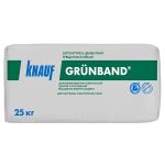 Изображение товара 102049