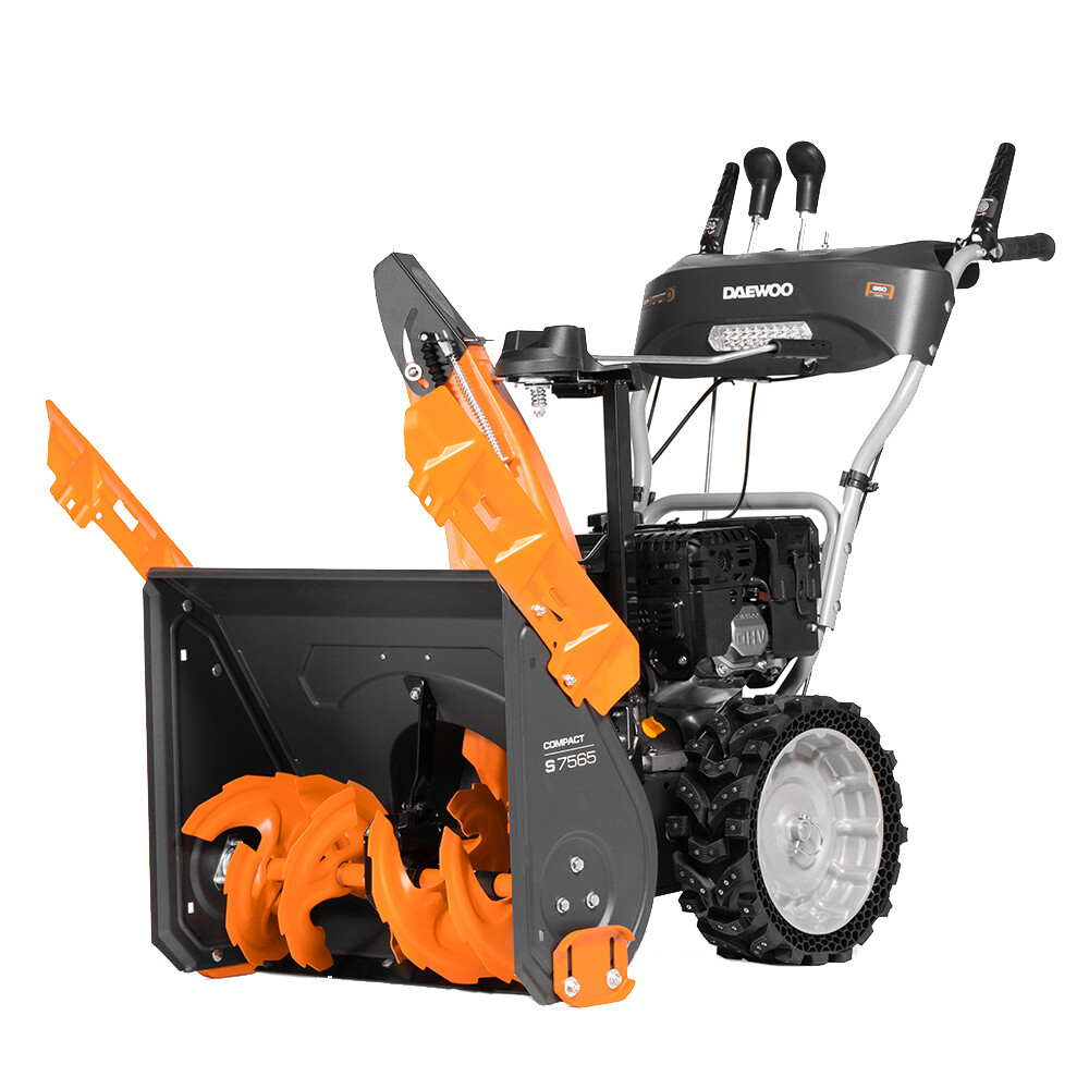 original-13094.jpg Изображение товара 1021119