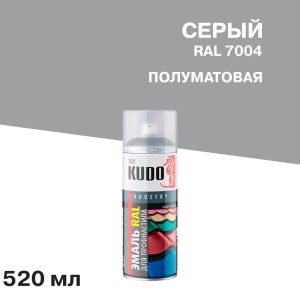 Изображение товара 1021036