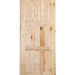 Изображение товара 102102