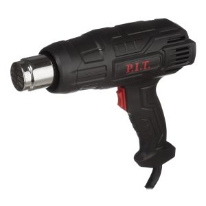 Изображение товара 1020515