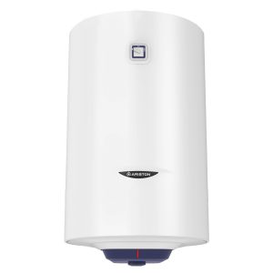 Изображение товара 1020482