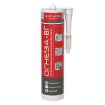 Изображение товара 1021096