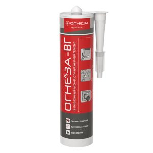 Изображение товара 1021096