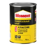 Изображение товара 1021011