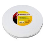 Изображение товара 1021103