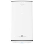 Изображение товара 1020488