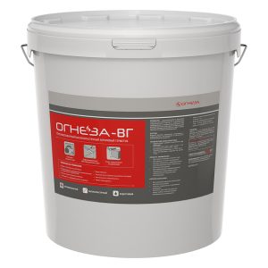 Изображение товара 1021092