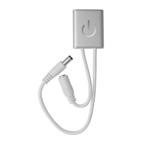 Изображение товара 1020396