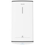 Изображение товара 1020495