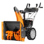 Изображение товара 1021118