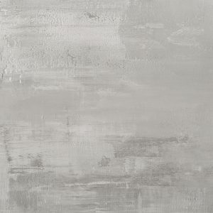 Изображение товара 1021366