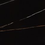 Изображение товара 1021398