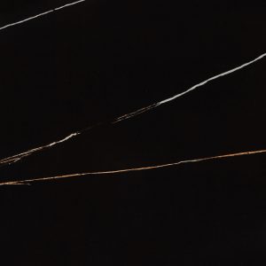 Изображение товара 1021398