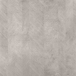 Изображение товара 1021362