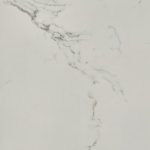 Изображение товара 1021384