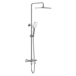 Изображение товара 1021134