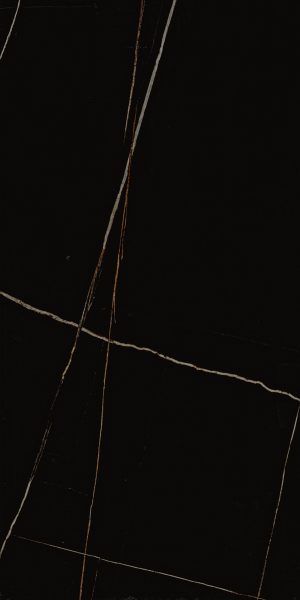 Изображение товара 1021400