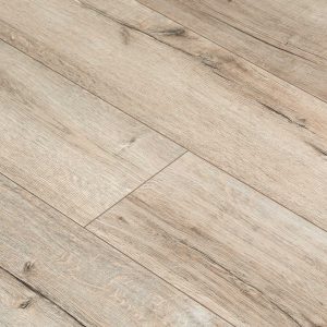 Изображение товара 1021228