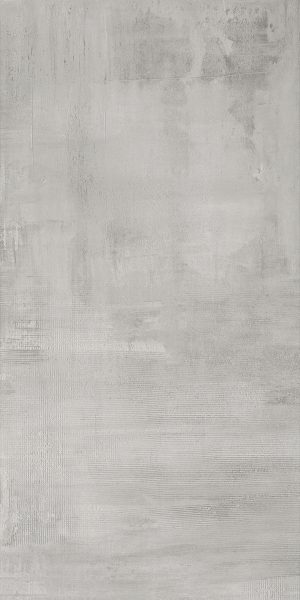 Изображение товара 1021367