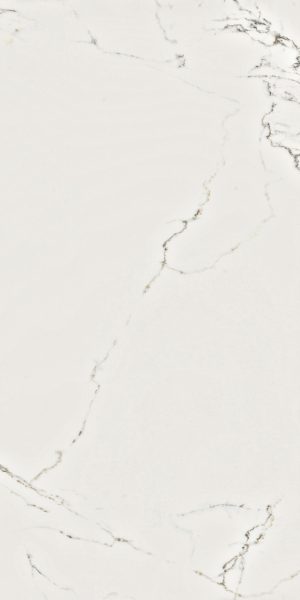 Изображение товара 1021382