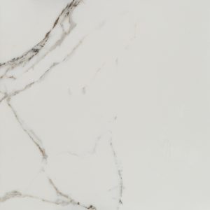 Изображение товара 1021379