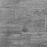 Изображение товара 1021358