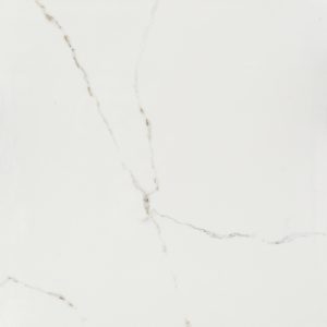 Изображение товара 1021378