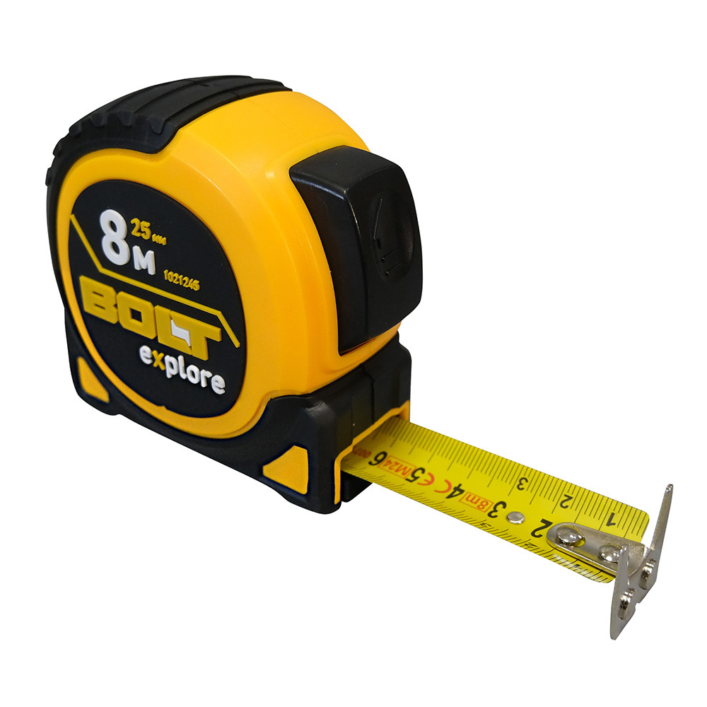 original-13190.jpg Изображение товара 1021245