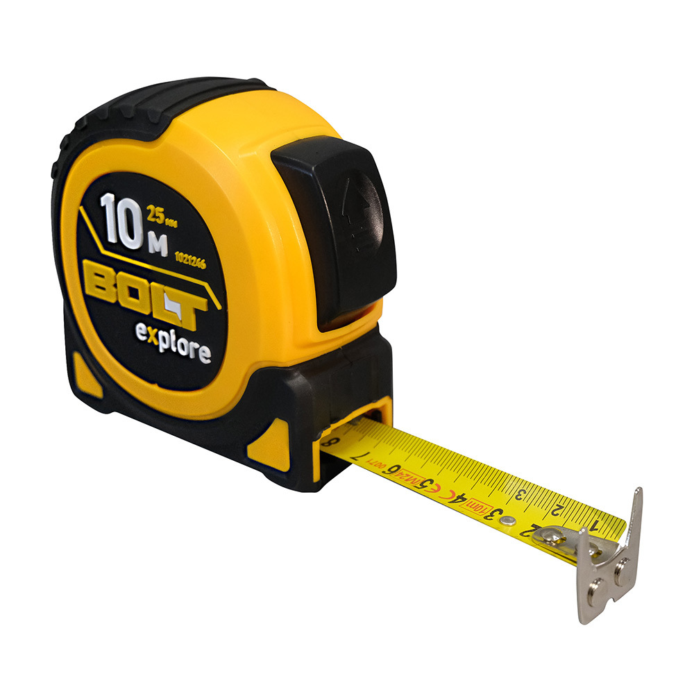 original-13191.jpg Изображение товара 1021246