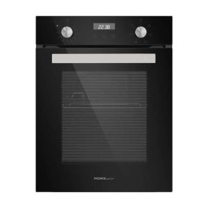 Изображение товара 1021266