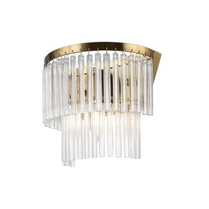 Изображение товара 1021155