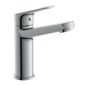 Изображение товара 1021127