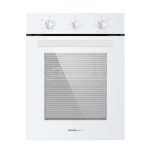 Изображение товара 1021262