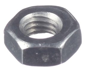 Изображение товара 132850